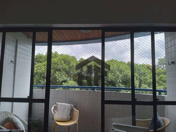 Imagem Apartamento com 3 Quartos à Venda, 79 m² em Campo Grande - Recife Imagem Apartamento com 3 Quartos à Venda, 79 m² em Campo Grande - Recife