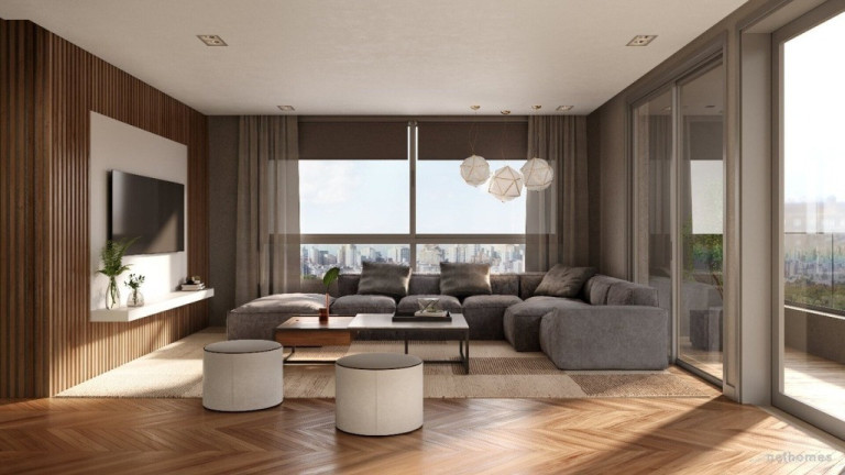 Imagem Apartamento com 1 Quarto à Venda, 27 m² em Cidade Baixa - Porto Alegre