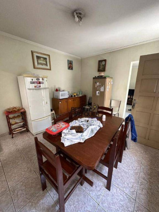 Imagem Casa com 2 Quartos à Venda, 245 m² em Jardim Cidade Pirituba - São Paulo Imagem Casa com 2 Quartos à Venda, 245 m² em Jardim Cidade Pirituba - São Paulo