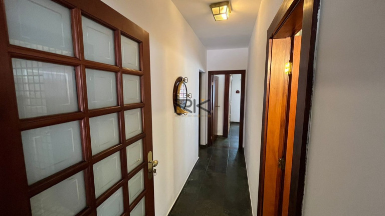 Imagem Casa com 5 Quartos à Venda, 225 m² em Perequê Açu - Ubatuba