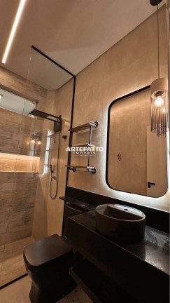 Imagem Apartamento com 2 Quartos à Venda, 90 m² em Jardim Santa Lúcia - Franca Imagem Apartamento com 2 Quartos à Venda, 90 m² em Jardim Santa Lúcia - Franca