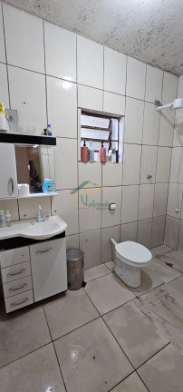 Imagem Casa com 3 Quartos à Venda, 120 m² em Guarituba - Piraquara Imagem Casa com 3 Quartos à Venda, 120 m² em Guarituba - Piraquara