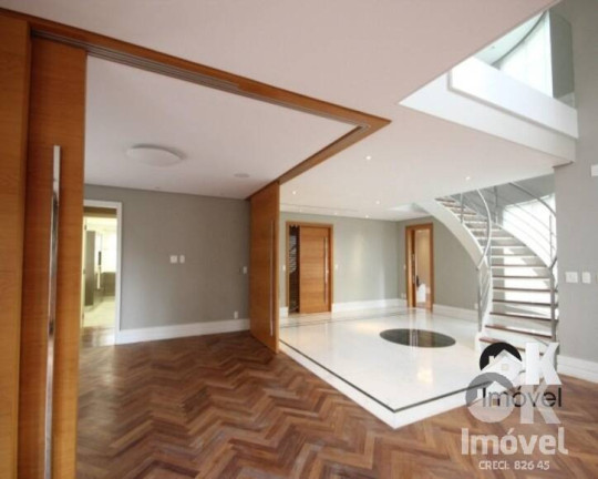 Imagem Apartamento com 3 Quartos à Venda, 347 m² em Higienópolis - São Paulo Imagem Apartamento com 3 Quartos à Venda, 347 m² em Higienópolis - São Paulo