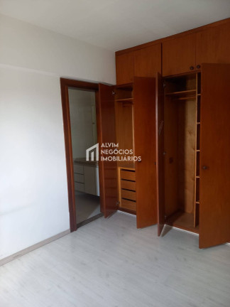 Imagem Apartamento com 4 Quartos à Venda, 170 m² em Vila Adyana - São José Dos Campos