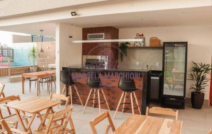 Imagem Apartamento com 3 Quartos à Venda, 75 m² em Praia De Itaparica - Vila Velha Imagem Apartamento com 3 Quartos à Venda, 75 m² em Praia De Itaparica - Vila Velha