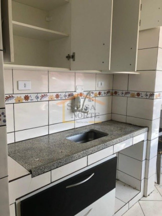Imagem Apartamento com 3 Quartos à Venda, 75 m² em Guapira - São Paulo Imagem Apartamento com 3 Quartos à Venda, 75 m² em Guapira - São Paulo