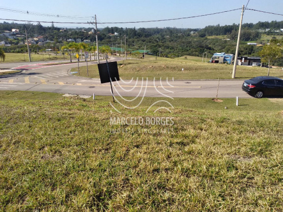 Imagem Terreno em Condomínio à Venda, 1.126 m² em Medeiros - Jundiaí Imagem Terreno em Condomínio à Venda, 1.126 m² em Medeiros - Jundiaí