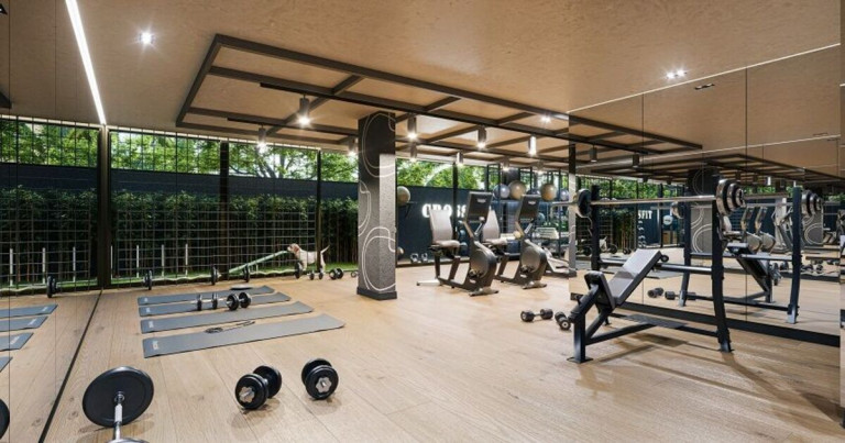 Imagem Apartamento com 2 Quartos à Venda, 141 m² em Jardim Oceania - João Pessoa
