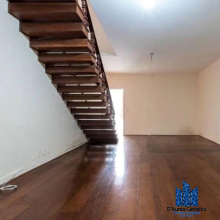 Imóvel Comercial à Venda, 360 m² em Vila Mariana - São Paulo