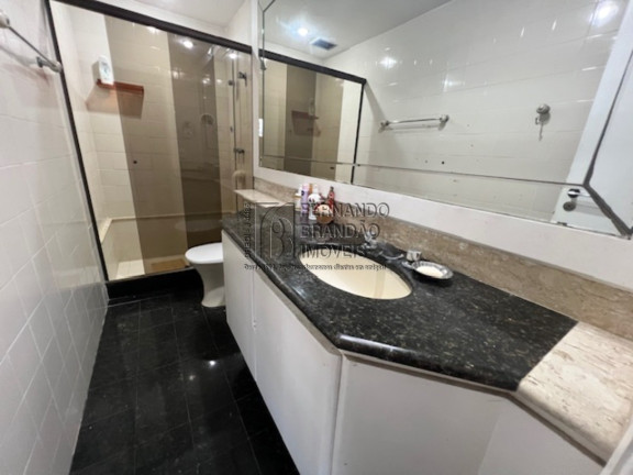 Imagem Imóvel com 3 Quartos à Venda, 143 m² em Barra Da Tijuca - Rio De Janeiro