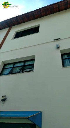 Imagem Sobrado com 3 Quartos à Venda, 490 m² em Vila Nova Mazzei - São Paulo