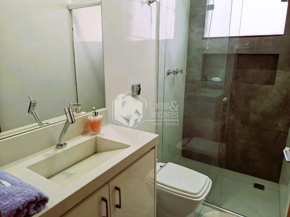 Imagem Sobrado com 3 Quartos à Venda, 250 m² em Vila Prudente - São Paulo Imagem Sobrado com 3 Quartos à Venda, 250 m² em Vila Prudente - São Paulo