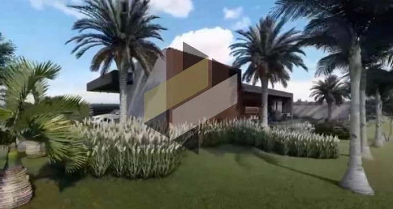 Imagem Casa com 3 Quartos à Venda, 320 m² em Alphaville Nova Esplanada 3 - Votorantim