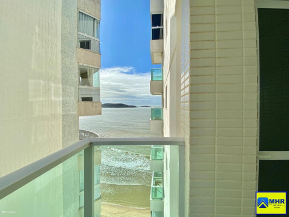 Imagem Apartamento com 3 Quartos à Venda, 111 m² em Praia Do Morro - Guarapari Imagem Apartamento com 3 Quartos à Venda, 111 m² em Praia Do Morro - Guarapari