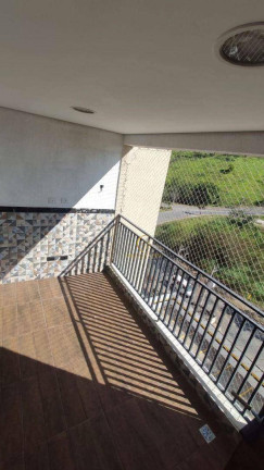 Imagem Apartamento com 2 Quartos à Venda ou Locação, 74 m² em Jardim Coleginho - Jacareí Imagem Apartamento com 2 Quartos à Venda ou Locação, 74 m² em Jardim Coleginho - Jacareí