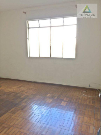 Imagem Apartamento com 3 Quartos à Venda, 100 m² em Jardim Glória - Juiz De Fora