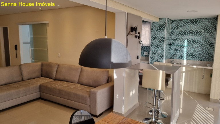 Imagem Apartamento com 2 Quartos para Alugar, 113 m² em Jardim Bonfiglioli - Jundiaí Imagem Apartamento com 2 Quartos para Alugar, 113 m² em Jardim Bonfiglioli - Jundiaí