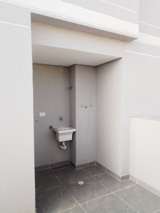 Imagem Apartamento com 2 Quartos à Venda, 86 m² em Vila Lúcia - São Paulo