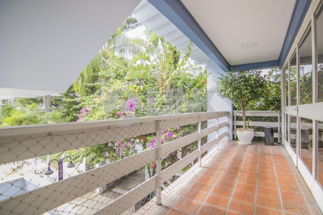 Imagem Apartamento com 3 Quartos à Venda, 77 m² em Passo Da Areia - Porto Alegre