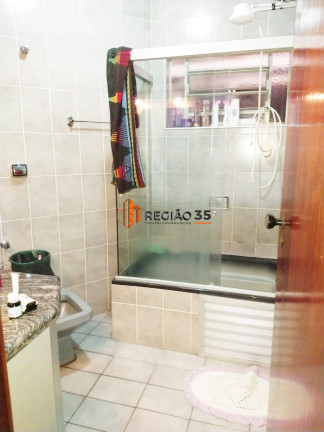 Imagem Casa com 2 Quartos à Venda, 180 m² em Jardim Santa Rosália - Poços De Caldas