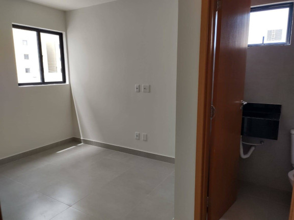 Imagem Apartamento com 2 Quartos à Venda, 56 m² em Gramame - João Pessoa