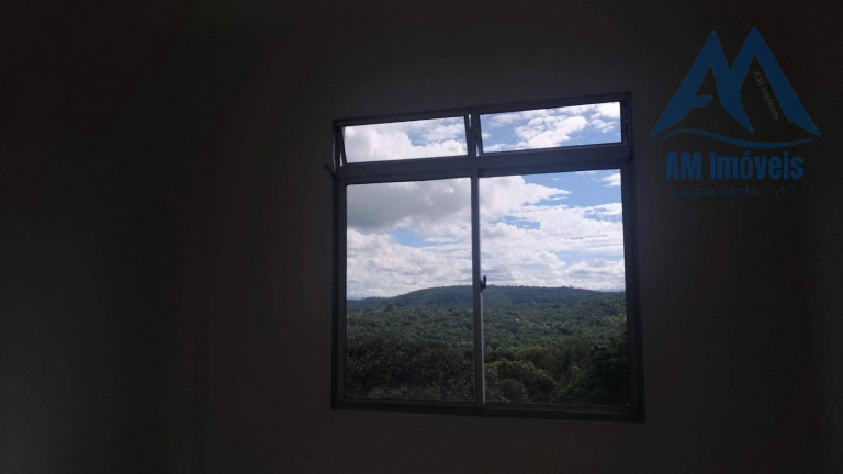 Imagem Apartamento com 2 Quartos à Venda, 47 m² em Vila Rica - Lagoa Santa Imagem Apartamento com 2 Quartos à Venda, 47 m² em Vila Rica - Lagoa Santa