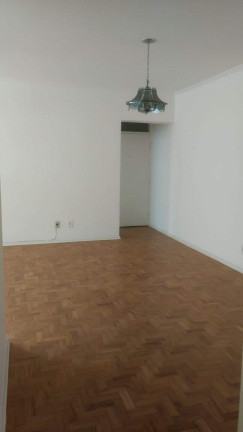 Imagem Imóvel com 2 Quartos à Venda, 103 m² em Vila Mariana - São Paulo