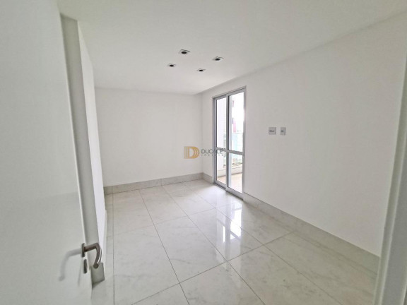Imagem Apartamento com 4 Quartos à Venda, 132 m² em Praia Da Costa - Vila Velha Imagem Apartamento com 4 Quartos à Venda, 132 m² em Praia Da Costa - Vila Velha