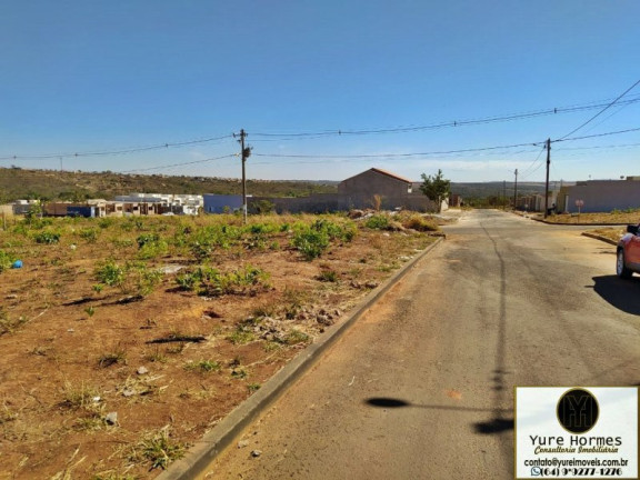 Imagem Imóvel à Venda, 360 m² em Residencial Recanto De Caldas - Caldas Novas Imagem Imóvel à Venda, 360 m² em Residencial Recanto De Caldas - Caldas Novas