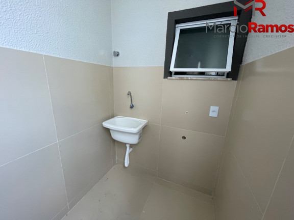 Imagem Casa com 3 Quartos à Venda, 106 m² em Guaribas - Eusébio Imagem Casa com 3 Quartos à Venda, 106 m² em Guaribas - Eusébio