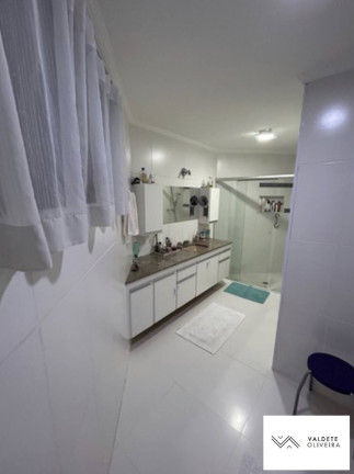 Imagem Apartamento com 4 Quartos à Venda, 180 m² em Vila Sanches - São José Dos Campos Imagem Apartamento com 4 Quartos à Venda, 180 m² em Vila Sanches - São José Dos Campos