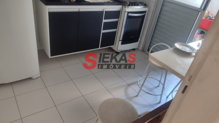 Imagem Apartamento com 2 Quartos à Venda, 54 m² em Vila Formosa - São Paulo Imagem Apartamento com 2 Quartos à Venda, 54 m² em Vila Formosa - São Paulo