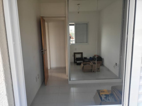 Imagem Apartamento com 2 Quartos à Venda, 70 m² em Centro - Taubaté Imagem Apartamento com 2 Quartos à Venda, 70 m² em Centro - Taubaté