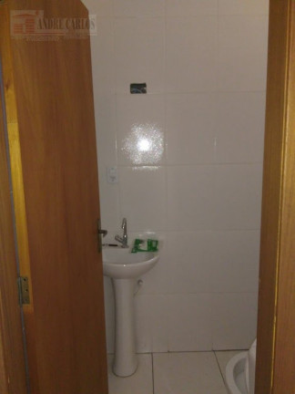Imagem Sobrado com 2 Quartos à Venda, 82 m² em Jardim D'abril - São Paulo Imagem Sobrado com 2 Quartos à Venda, 82 m² em Jardim D'abril - São Paulo