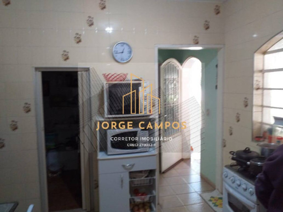 Imagem Chácara com 3 Quartos à Venda, 5.350 m² em Freitas - São José Dos Campos Imagem Chácara com 3 Quartos à Venda, 5.350 m² em Freitas - São José Dos Campos