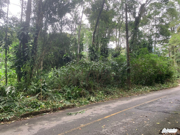 Imagem Terreno à Venda, 350 m² em Corcovado - Ubatuba Imagem Terreno à Venda, 350 m² em Corcovado - Ubatuba