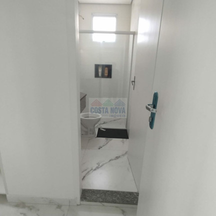 Imagem Apartamento com 2 Quartos à Venda, 64 m² em Centro - São Vicente Imagem Apartamento com 2 Quartos à Venda, 64 m² em Centro - São Vicente