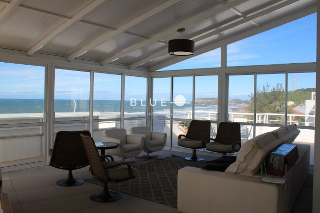 Imagem Cobertura com 4 Quartos à Venda, 470 m² em Prainha - Torres Imagem Cobertura com 4 Quartos à Venda, 470 m² em Prainha - Torres