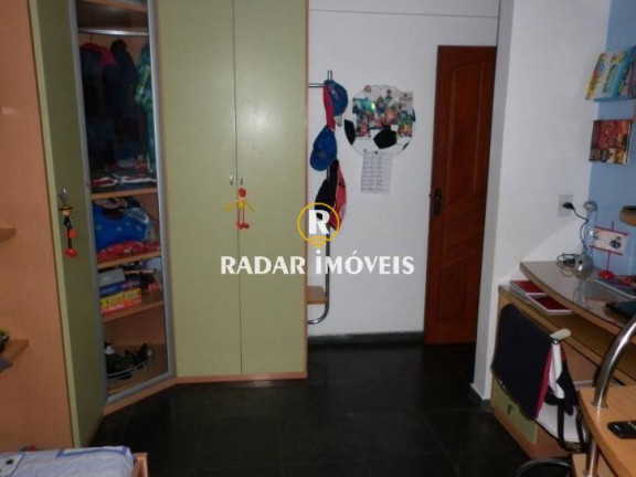 Imagem Cobertura com 4 Quartos à Venda, 180 m² em Braga - Cabo Frio