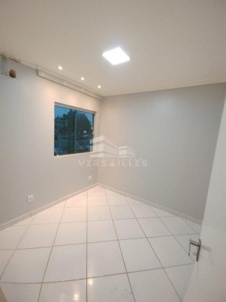 Imagem Apartamento com 3 Quartos à Venda, 74 m² em Liberdade - Porto Velho