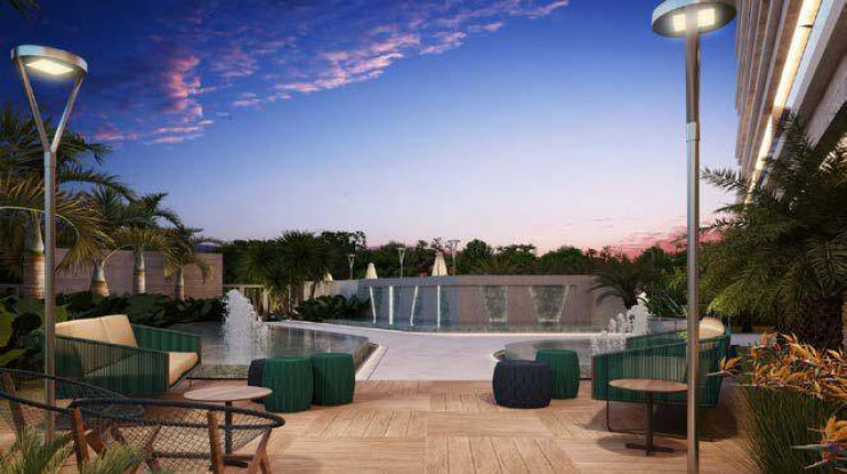 Imagem Apartamento com 3 Quartos à Venda, 140 m² em Riviera De São Lourenço - Bertioga Imagem Apartamento com 3 Quartos à Venda, 140 m² em Riviera De São Lourenço - Bertioga