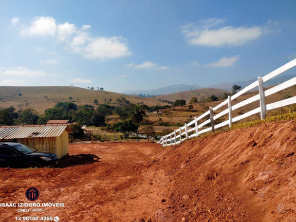 Imagem Chácara à Venda, 23 m² em Guaratinguetá