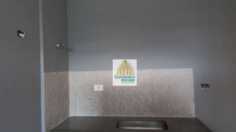 Imagem Apartamento com 2 Quartos à Venda, 58 m² em Macedo - Guarulhos
