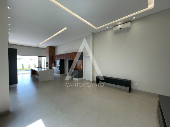 Imagem Casa com 3 Quartos à Venda, 205 m² em Condomínio Alameda Das Cores - Sinop Imagem Casa com 3 Quartos à Venda, 205 m² em Condomínio Alameda Das Cores - Sinop
