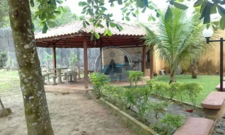 Imagem Imóvel com 2 Quartos à Venda, 53 m² em Pereque-acu - Ubatuba Imagem Imóvel com 2 Quartos à Venda, 53 m² em Pereque-acu - Ubatuba