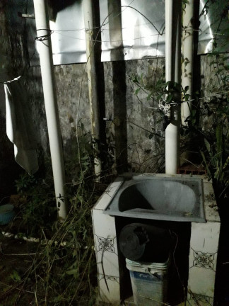 Imagem Casa com 3 Quartos à Venda, 100 m² em Padre Andrade - Fortaleza Imagem Casa com 3 Quartos à Venda, 100 m² em Padre Andrade - Fortaleza