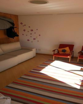 Imagem Apartamento com 2 Quartos à Venda, 137 m² em Consolação - São Paulo Imagem Apartamento com 2 Quartos à Venda, 137 m² em Consolação - São Paulo