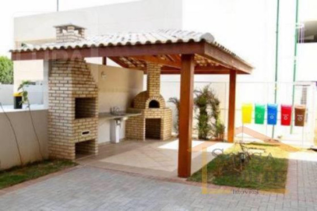 Imagem Apartamento com 2 Quartos à Venda, em Parque Novo Mundo - São Paulo Imagem Apartamento com 2 Quartos à Venda, em Parque Novo Mundo - São Paulo