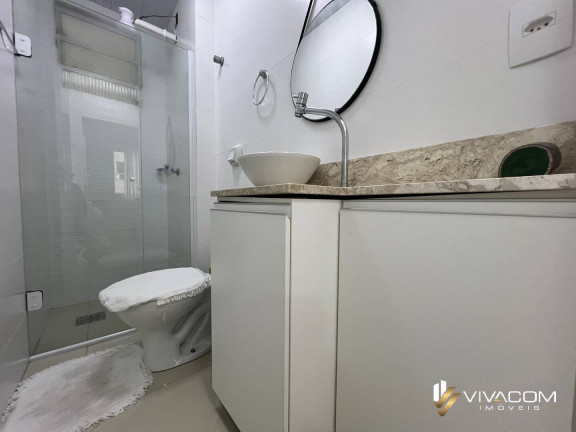 Imagem Apartamento com 3 Quartos à Venda, 103 m² em Campinas - São José Imagem Apartamento com 3 Quartos à Venda, 103 m² em Campinas - São José