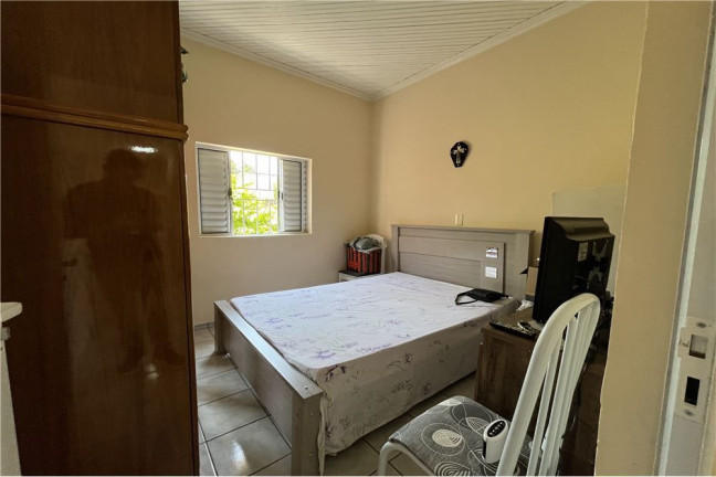 Imagem Casa com 2 Quartos à Venda, 85 m² em Colônia - Jundiaí Imagem Casa com 2 Quartos à Venda, 85 m² em Colônia - Jundiaí